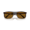 Ray-Ban RB 2216 902/33 Güneş Gözlüğü, Ekartman: 61