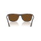 Ray-Ban RB 2216 902/57 Güneş Gözlüğü, Polarize: Evet, Ekartman: 58