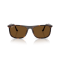 Ray-Ban RB 2216 902/57 Güneş Gözlüğü, Polarize: Evet, Ekartman: 58