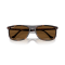 Ray-Ban RB 2216 902/57 Güneş Gözlüğü, Polarize: Evet, Ekartman: 58