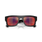 Ray-Ban RB 2217M F6016P Güneş Gözlüğü