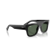 Ray-Ban RB 2217M F60171 Güneş Gözlüğü