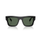 Ray-Ban RB 2217M F60171 Güneş Gözlüğü