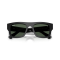 Ray-Ban RB 2217M F60171 Güneş Gözlüğü