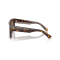 Ray-Ban RB 2217M F61373 Güneş Gözlüğü