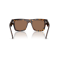 Ray-Ban RB 2217M F61373 Güneş Gözlüğü