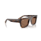 Ray-Ban RB 2217M F61373 Güneş Gözlüğü