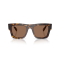Ray-Ban RB 2217M F61373 Güneş Gözlüğü