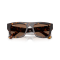 Ray-Ban RB 2217M F61373 Güneş Gözlüğü