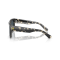 Ray-Ban RB 2217M F70387 Güneş Gözlüğü