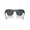 Ray-Ban RB 2217M F70387 Güneş Gözlüğü