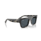Ray-Ban RB 2217M F70387 Güneş Gözlüğü