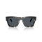 Ray-Ban RB 2217M F70387 Güneş Gözlüğü