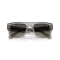 Ray-Ban RB 2217M F70411 Güneş Gözlüğü