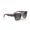 Ray-Ban RB 2217M F70511 Güneş Gözlüğü