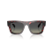 Ray-Ban RB 2217M F70511 Güneş Gözlüğü