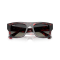 Ray-Ban RB 2217M F70511 Güneş Gözlüğü