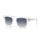 Ray-Ban RB 2217M F7064L Güneş Gözlüğü