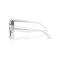 Ray-Ban RB 2217M F7064L Güneş Gözlüğü
