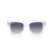 Ray-Ban RB 2217M F7064L Güneş Gözlüğü