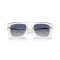 Ray-Ban RB 2217M F7064L Güneş Gözlüğü