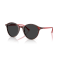 Ray-Ban RB 2230 141948 Güneş Gözlüğü, Polarize: Evet, Ekartman: 51