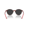 Ray-Ban RB 2230 141948 Güneş Gözlüğü, Polarize: Evet, Ekartman: 51