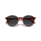 Ray-Ban RB 2230 141948 Güneş Gözlüğü, Polarize: Evet, Ekartman: 51