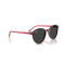 Ray-Ban RB 2230 141948 Güneş Gözlüğü, Polarize: Evet, Ekartman: 53