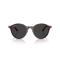 Ray-Ban RB 2230 141948 Güneş Gözlüğü, Polarize: Evet, Ekartman: 53