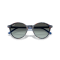 Ray-Ban RB 2230 1420GK Güneş Gözlüğü, Ekartman: 51