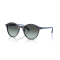 Ray-Ban RB 2230 1420GK Güneş Gözlüğü, Ekartman: 53