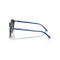 Ray-Ban RB 2230 1420GK Güneş Gözlüğü, Ekartman: 53