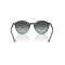 Ray-Ban RB 2230 1420GK Güneş Gözlüğü, Ekartman: 53