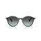 Ray-Ban RB 2230 1420GK Güneş Gözlüğü, Ekartman: 53
