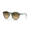 Ray-Ban RB 2230 14210A Güneş Gözlüğü, Ekartman: 51