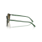 Ray-Ban RB 2230 14210A Güneş Gözlüğü, Ekartman: 53