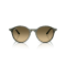 Ray-Ban RB 2230 14210A Güneş Gözlüğü, Ekartman: 53