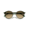 Ray-Ban RB 2230 14210A Güneş Gözlüğü, Ekartman: 53