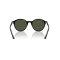 Ray-Ban RB 2230 901/31 Güneş Gözlüğü, Ekartman: 51