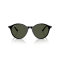 Ray-Ban RB 2230 901/31 Güneş Gözlüğü, Ekartman: 51