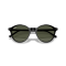 Ray-Ban RB 2230 901/31 Güneş Gözlüğü, Ekartman: 51
