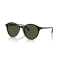 Ray-Ban RB 2230 901/31 Güneş Gözlüğü, Ekartman: 53