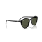 Ray-Ban RB 2230 901/31 Güneş Gözlüğü, Ekartman: 53