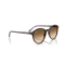 Ray-Ban RB 2230 902/51 Güneş Gözlüğü, Ekartman: 51