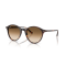 Ray-Ban RB 2230 902/51 Güneş Gözlüğü, Ekartman: 53