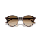 Ray-Ban RB 2230 902/51 Güneş Gözlüğü, Ekartman: 53