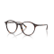 Ray-Ban RB 2230 902/GH Güneş Gözlüğü