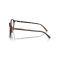 Ray-Ban RB 2230 902/GH Güneş Gözlüğü