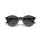 Ray-Ban RB 2230 902/GH Güneş Gözlüğü